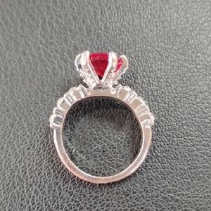 Gem Accessory (Jewelry)